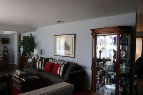 22263 Klickitat Ave, Apple Valley, CA 92307 photo 5