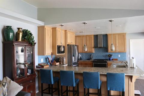 22263 Klickitat Ave, Apple Valley, CA 92307 photo 7