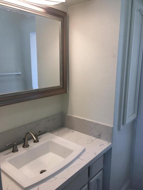 18523 Pacific St, Hesperia, CA 92345 photo 11