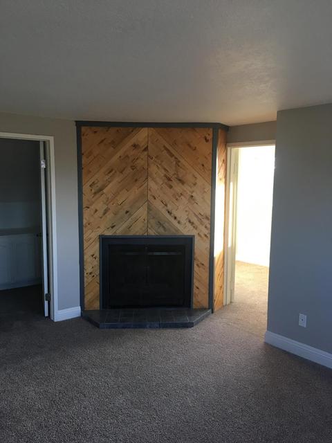 18523 Pacific St, Hesperia, CA 92345 photo 10