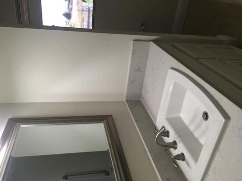 18523 Pacific St, Hesperia, CA 92345 photo 8