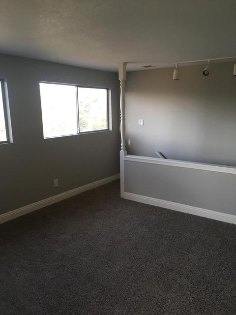 18523 Pacific St, Hesperia, CA 92345 photo 13