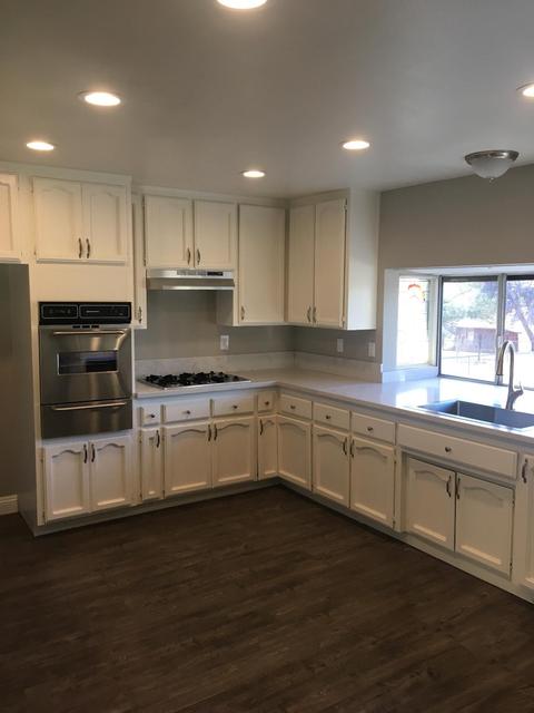 18523 Pacific St, Hesperia, CA 92345 photo 5