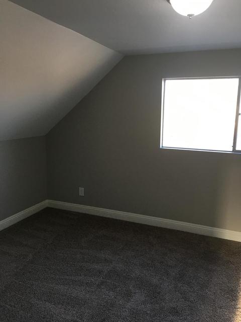 18523 Pacific St, Hesperia, CA 92345 photo 12