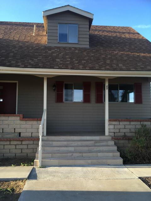18523 Pacific St, Hesperia, CA 92345 photo 4