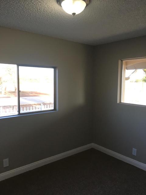 18523 Pacific St, Hesperia, CA 92345 photo 9