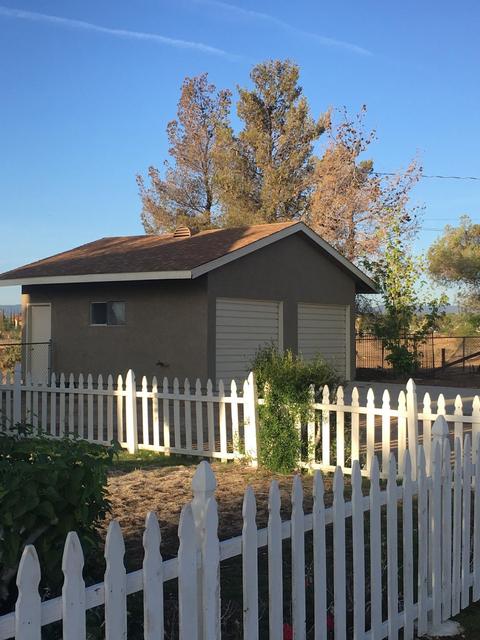 18523 Pacific St, Hesperia, CA 92345 photo 2