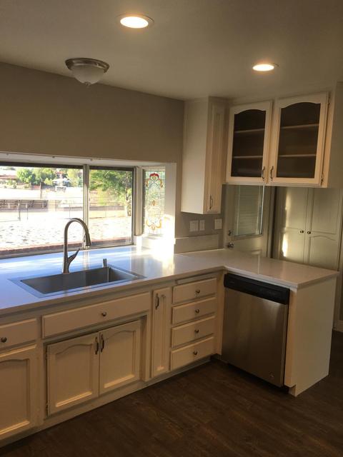18523 Pacific St, Hesperia, CA 92345 photo 6