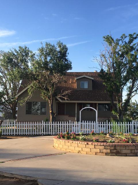 18523 Pacific St, Hesperia, CA 92345 photo 1
