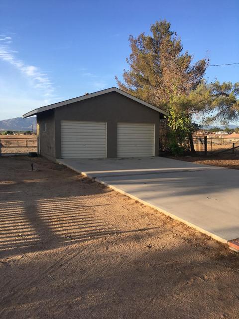 18523 Pacific St, Hesperia, CA 92345 photo 15