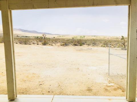 9430 Willow Wells Ave, Lucerne Valley, CA 92356 photo 8