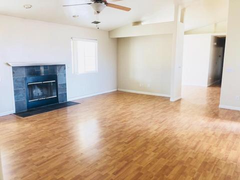 9430 Willow Wells Ave, Lucerne Valley, CA 92356 photo 10