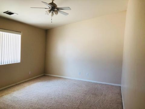 9430 Willow Wells Ave, Lucerne Valley, CA 92356 photo 4