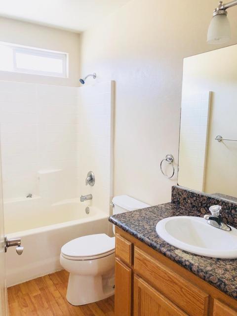 9430 Willow Wells Ave, Lucerne Valley, CA 92356 photo 13