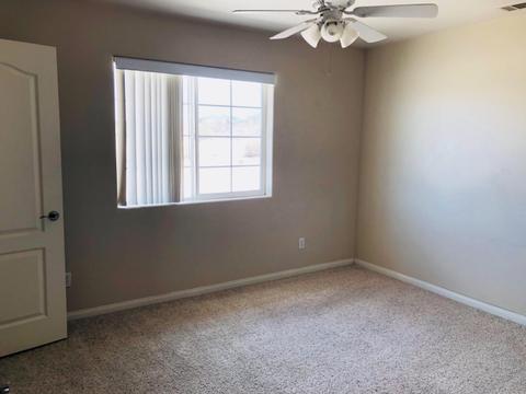 9430 Willow Wells Ave, Lucerne Valley, CA 92356 photo 12