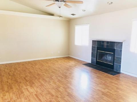 9430 Willow Wells Ave, Lucerne Valley, CA 92356 photo 9