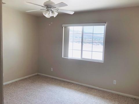 9430 Willow Wells Ave, Lucerne Valley, CA 92356 photo 16