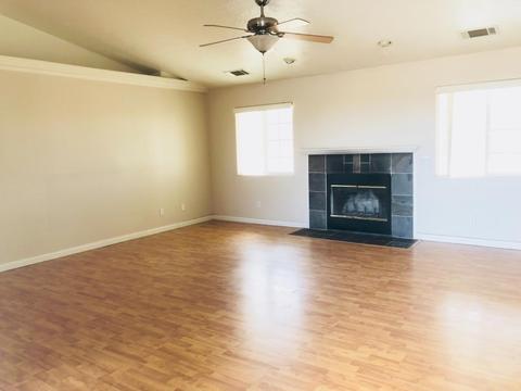 9430 Willow Wells Ave, Lucerne Valley, CA 92356 photo 15
