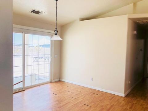9430 Willow Wells Ave, Lucerne Valley, CA 92356 photo 5
