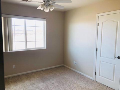 9430 Willow Wells Ave, Lucerne Valley, CA 92356 photo 11