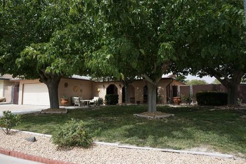 300 Muir Ave, Barstow, CA 92311 photo 4