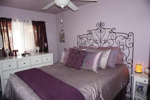 300 Muir Ave, Barstow, CA 92311 photo 20
