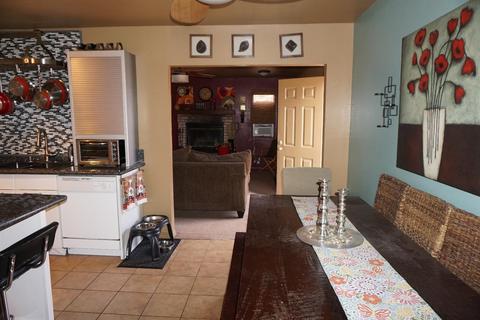 300 Muir Ave, Barstow, CA 92311 photo 16