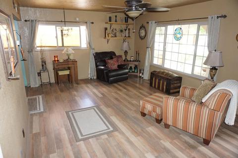 300 Muir Ave, Barstow, CA 92311 photo 8