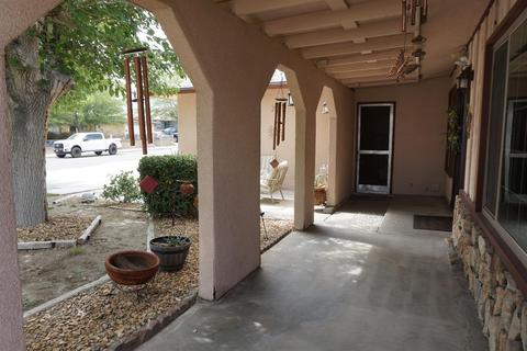 300 Muir Ave, Barstow, CA 92311 photo 5