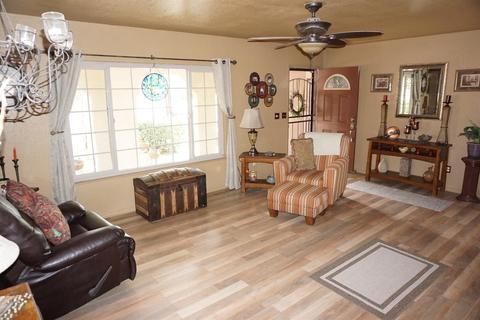 300 Muir Ave, Barstow, CA 92311 photo 9