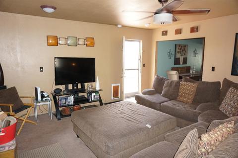 300 Muir Ave, Barstow, CA 92311 photo 18