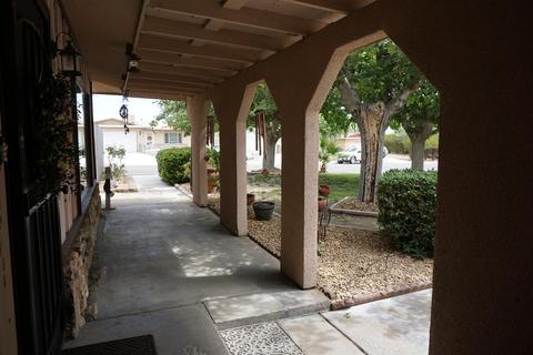 300 Muir Ave, Barstow, CA 92311 photo 6