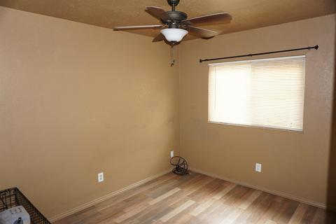 300 Muir Ave, Barstow, CA 92311 photo 22