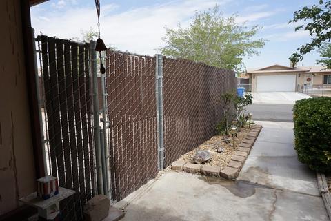 300 Muir Ave, Barstow, CA 92311 photo 7