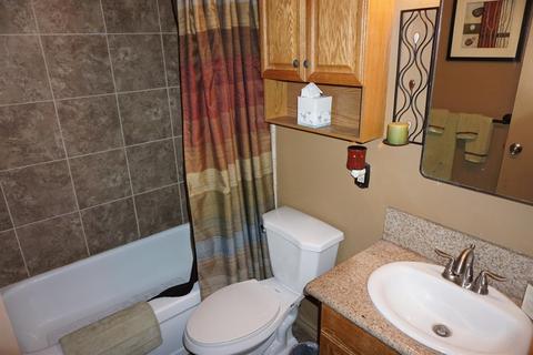 300 Muir Ave, Barstow, CA 92311 photo 23
