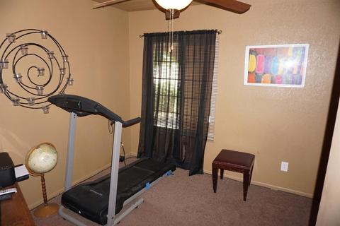 300 Muir Ave, Barstow, CA 92311 photo 21