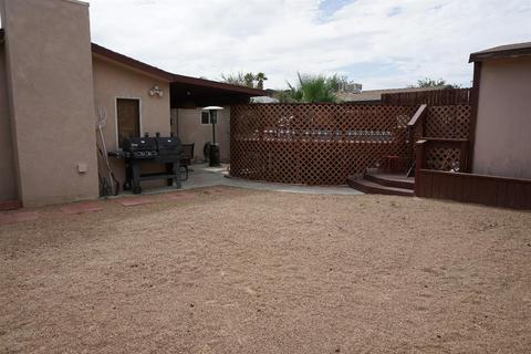 300 Muir Ave, Barstow, CA 92311 photo 27