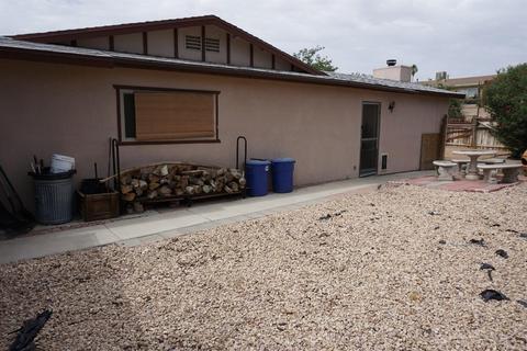 300 Muir Ave, Barstow, CA 92311 photo 24
