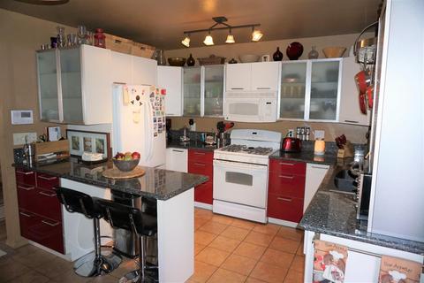 300 Muir Ave, Barstow, CA 92311 photo 12