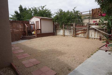 300 Muir Ave, Barstow, CA 92311 photo 26
