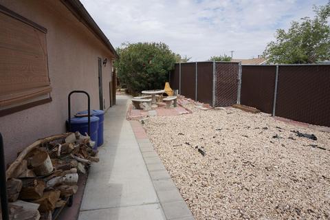 300 Muir Ave, Barstow, CA 92311 photo 25