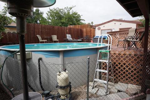 300 Muir Ave, Barstow, CA 92311 photo 29