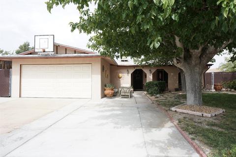 300 Muir Ave, Barstow, CA 92311 photo 1
