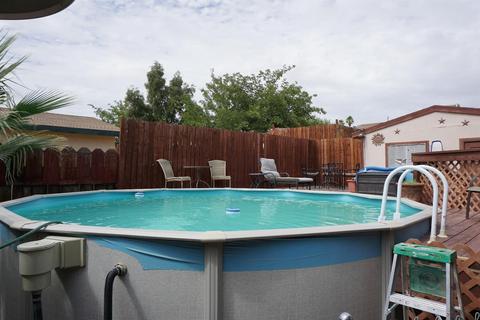 300 Muir Ave, Barstow, CA 92311 photo 30