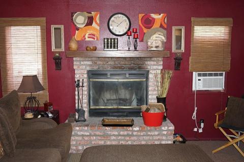 300 Muir Ave, Barstow, CA 92311 photo 19