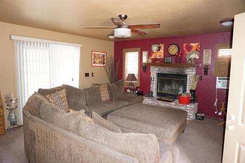 300 Muir Ave, Barstow, CA 92311 photo 17