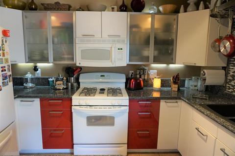 300 Muir Ave, Barstow, CA 92311 photo 13