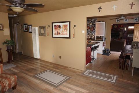 300 Muir Ave, Barstow, CA 92311 photo 10