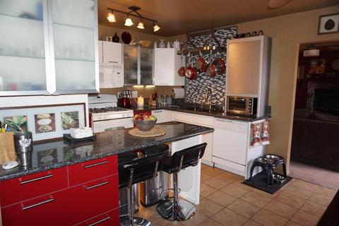 300 Muir Ave, Barstow, CA 92311 photo 15