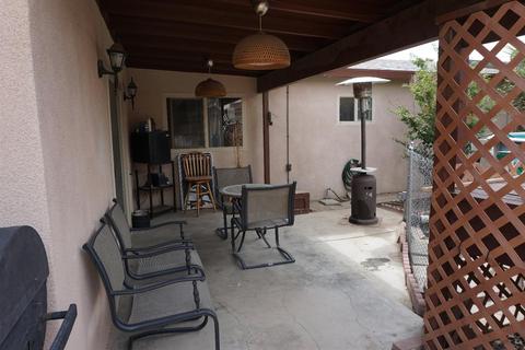300 Muir Ave, Barstow, CA 92311 photo 28